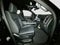 2027 RAM 1500 Base