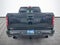 2027 RAM 1500 Base