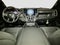 2027 RAM 1500 Base