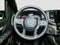 2027 RAM 1500 Base