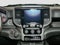 2027 RAM 1500 Base