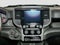 2027 RAM 1500 Base