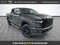 2027 RAM 1500 Base