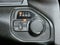 2027 RAM 1500 Base