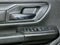 2027 RAM 1500 Base