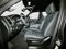 2027 RAM 1500 Base