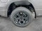 2027 RAM 1500 Base
