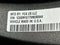 2027 RAM 1500 Base