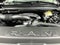 2027 RAM 1500 Base