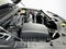 2027 RAM 1500 Base