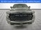 2027 RAM 1500 Base
