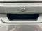 2027 RAM 1500 Base