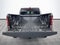 2027 RAM 1500 Base