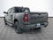 2027 RAM 1500 Base