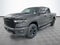 2027 RAM 1500 Base