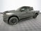 2027 RAM 1500 Base