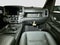 2027 RAM 1500 Base