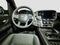 2027 RAM 1500 Base