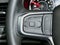 2027 RAM 1500 Base