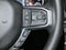 2027 RAM 1500 Base