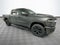 2027 RAM 1500 Base