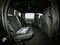2027 RAM 1500 Base