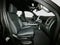 2027 RAM 1500 Base