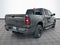 2027 RAM 1500 Base