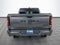 2027 RAM 1500 Base