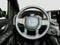 2027 RAM 1500 Base