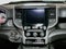 2027 RAM 1500 Base