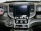 2027 RAM 1500 Base