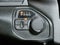2027 RAM 1500 Base