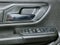2027 RAM 1500 Base