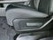 2027 RAM 1500 Base