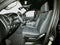 2027 RAM 1500 Base