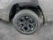 2027 RAM 1500 Base