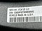 2027 RAM 1500 Base