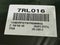 2027 RAM 1500 Base