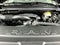 2027 RAM 1500 Base