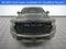 2027 RAM 1500 Base