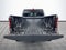 2027 RAM 1500 Base