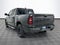 2027 RAM 1500 Base