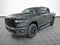 2027 RAM 1500 Base