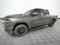 2027 RAM 1500 Base