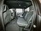 2027 RAM 1500 Base