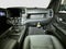 2027 RAM 1500 Base