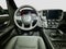 2027 RAM 1500 Base