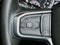 2027 RAM 1500 Base