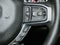 2027 RAM 1500 Base